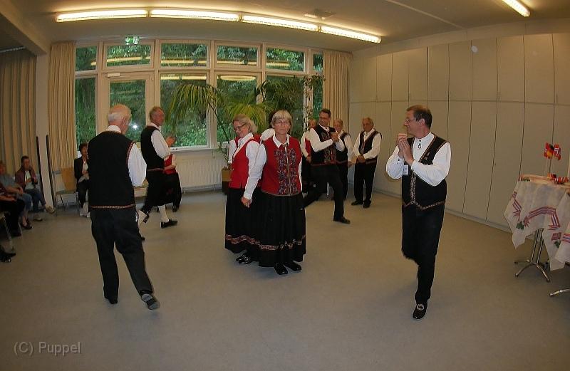 P2960444 aaa.jpg
